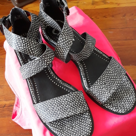 Circus by Sam Edelman Shoes - Circus by Sam Edelman